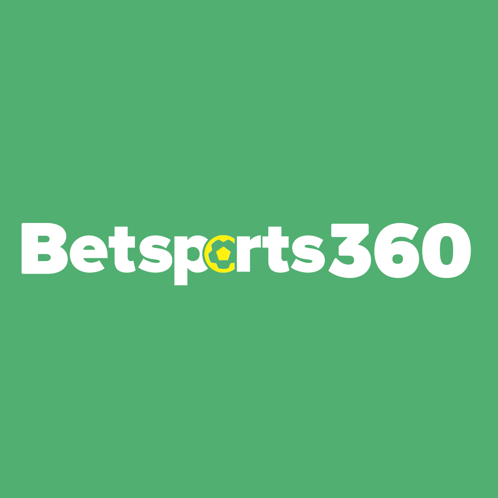 Betsports360.club